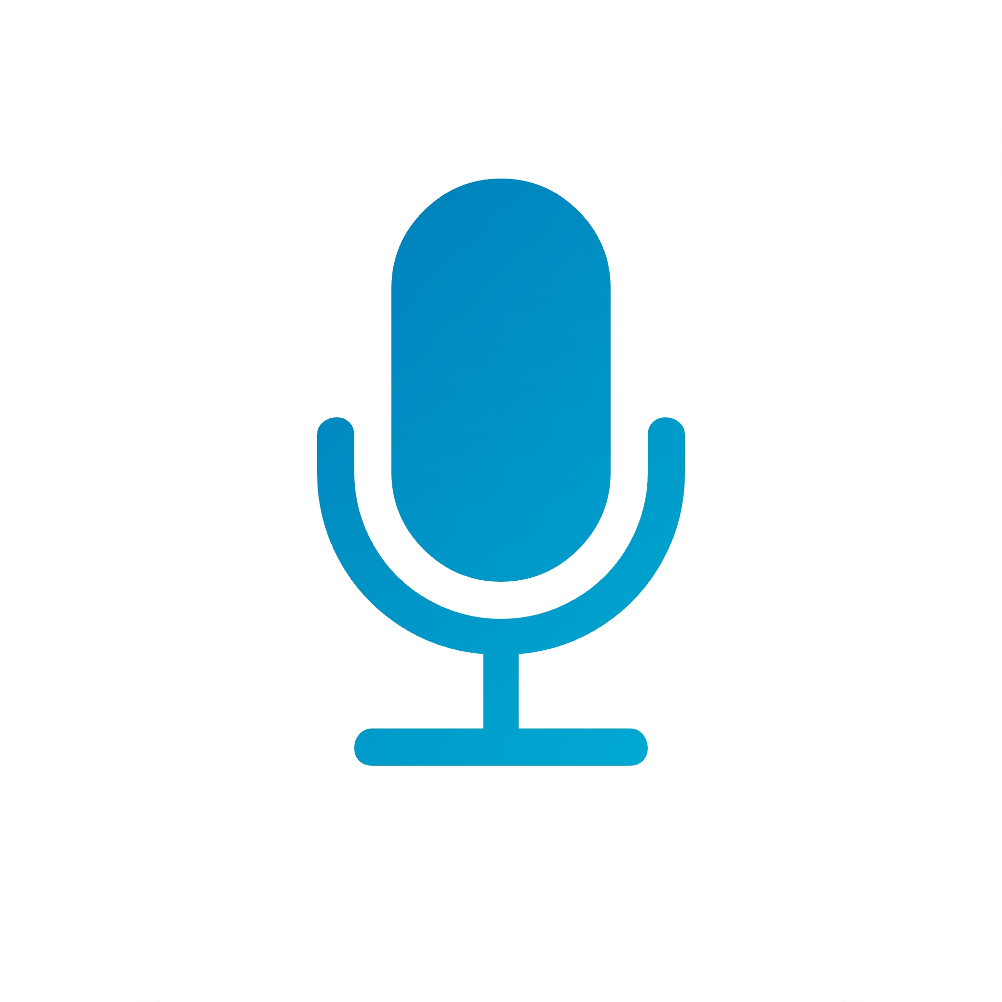 Voice Notes